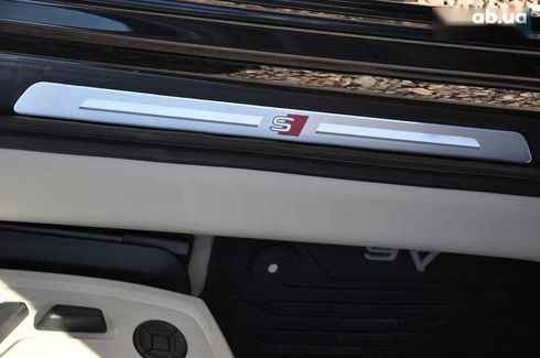 Audi A6 2021 - фото 23