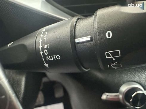 Peugeot 308 2020 - фото 21