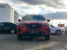 Купити Mazda бу в Україні - купити на Автобазарі