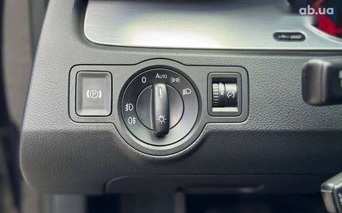 Volkswagen Passat 2008 - фото 12