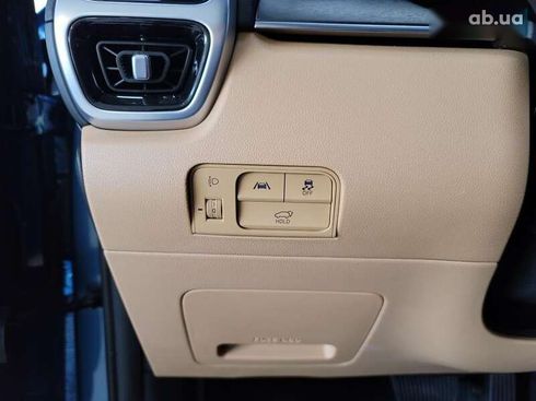 Kia Sorento 2020 - фото 28