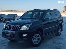 Продажа Toyota б/у в Львовской области - купить на Автобазаре