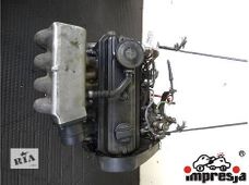 Двигатель в сборе SEAT - купить на Автобазаре