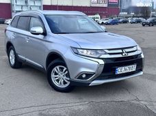 Продаж вживаних Mitsubishi в Київській області - купити на Автобазарі