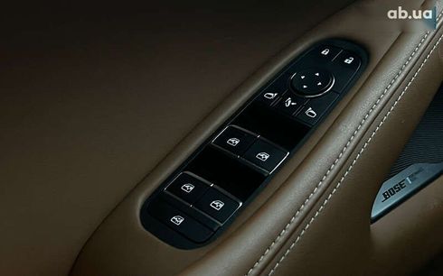 Infiniti QX60 2022 - фото 19