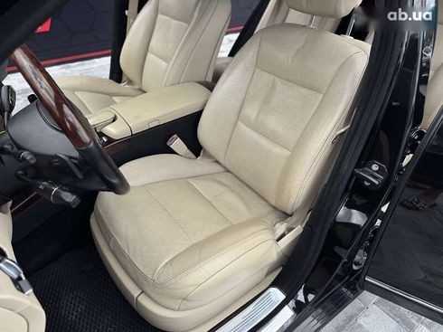 Mercedes-Benz S-Класс 2010 - фото 22