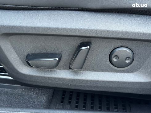 Nissan Rogue 2023 белый - фото 66