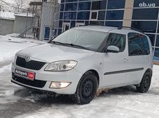Купить авто механика бу Харьков - купить на Автобазаре
