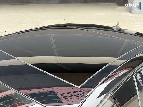 Audi A3 2020 - фото 14