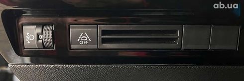 Peugeot 508 2020 - фото 12
