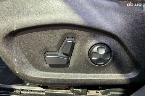Jeep Renegade 2018 - фото 21