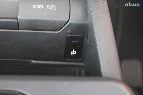 Kia Niro 2019 - фото 30