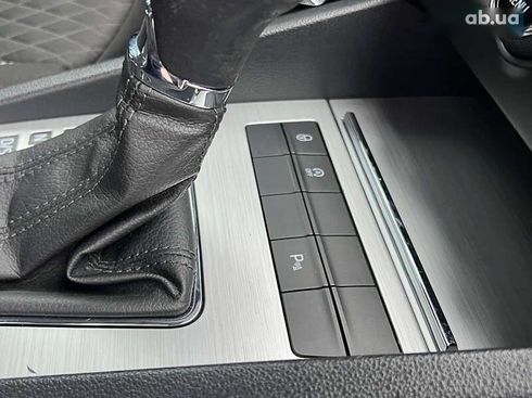 Skoda Octavia 2017 - фото 19
