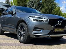 Продаж вживаних Volvo в Львівській області - купити на Автобазарі