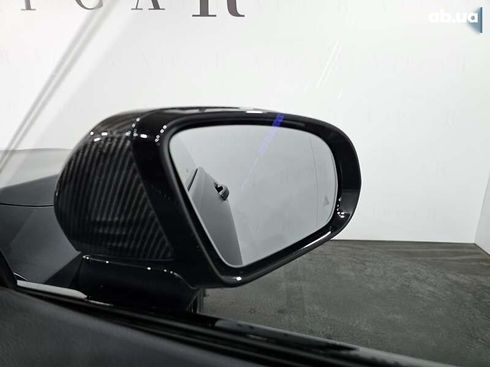 Mercedes-Benz S-Класс 2015 - фото 13