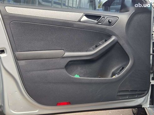 Volkswagen Jetta 2012 - фото 16