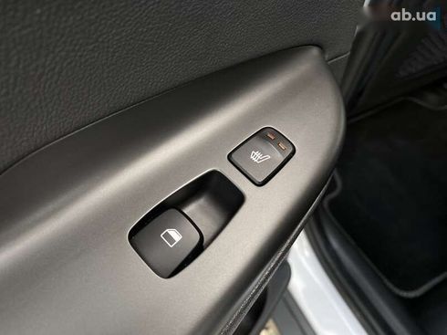 Hyundai Kona Electric 2020 - фото 12