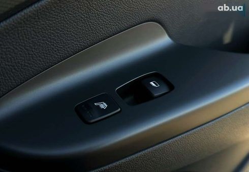 Hyundai Kona Electric 2021 - фото 21