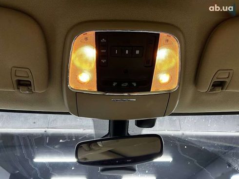 Jeep Grand Cherokee 2020 - фото 13