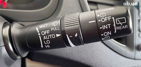 Honda CR-V 2013 - фото 18