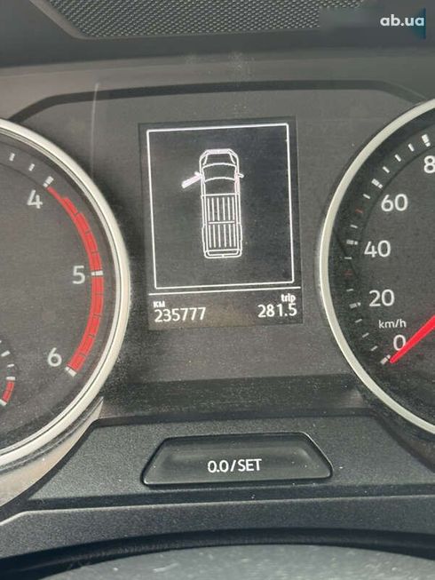 MAN TGE 2021 - фото 17