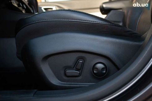 Jeep Compass 2023 - фото 30