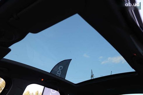Peugeot 3008 2012 - фото 25
