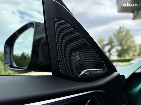 BMW M4 2025 - фото 3