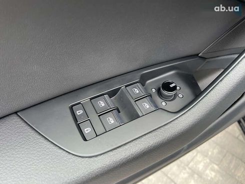 Audi A6 2019 - фото 15