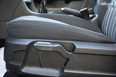 Ford Focus 2009 - фото 14