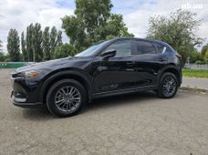 Продажа Mazda б/у в Киевской области - купить на Автобазаре