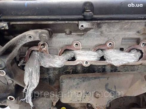двигатель в сборе для Ford Mondeo - купить на Автобазаре - фото 4