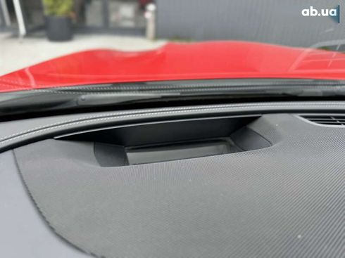Mercedes-Benz E-Класс 2017 - фото 25