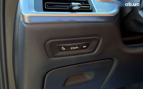 BMW X5 2024 - фото 22