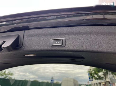 Audi A6 2019 - фото 13