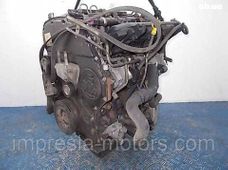 Двигатель в сборе Ford Mondeo - купить на Автобазаре