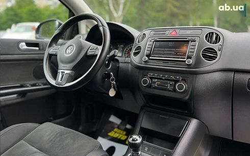 Volkswagen Golf Plus 2009 - фото 10