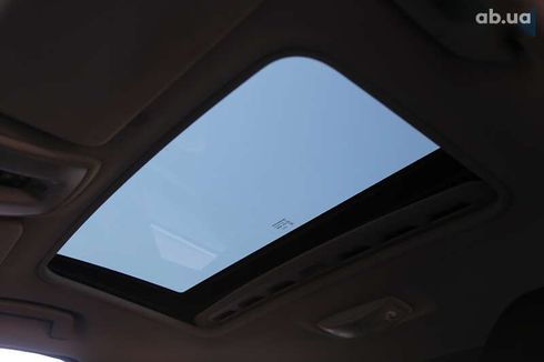 Volvo V60 2012 - фото 27