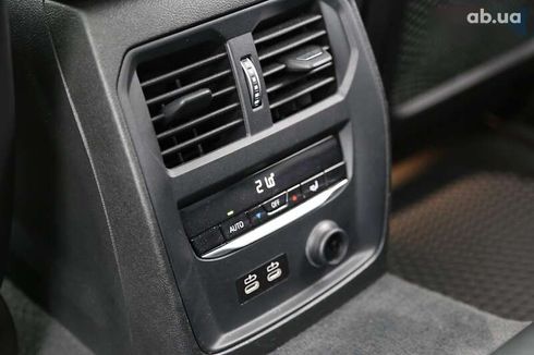 BMW 3 серия 2019 - фото 11