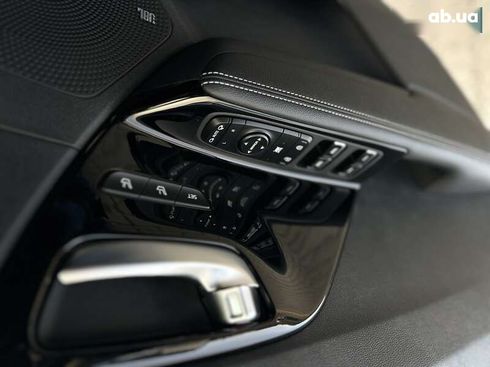 Kia Niro 2020 - фото 26