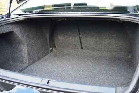 Volkswagen Passat 2008 - фото 30