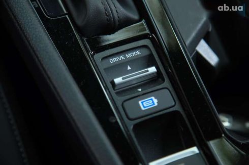 Honda Accord 2023 - фото 22
