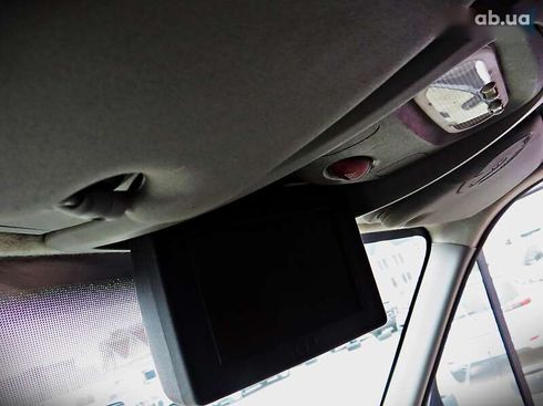 Renault Master 2017 - фото 12