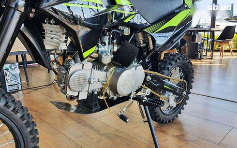 Viper STORM NEW 150 2021 - фото 14