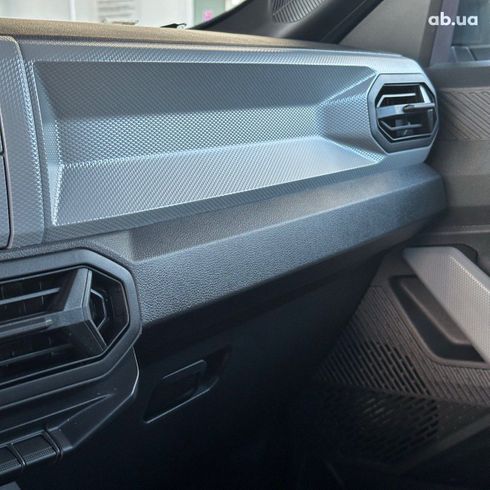 Renault Duster 2025 белый - фото 9