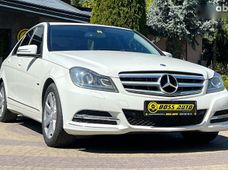 Продажа б/у авто 2012 года - купить на Автобазаре