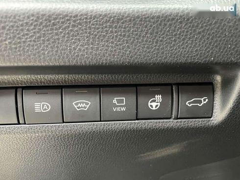 Toyota RAV4 2019 - фото 29