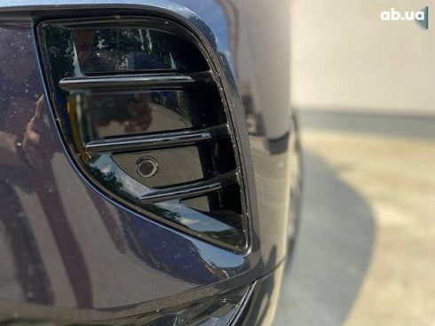 Volkswagen ID.4 Crozz 2022 - фото 4