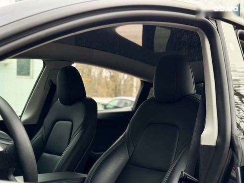 Tesla Model Y 2024 - фото 14
