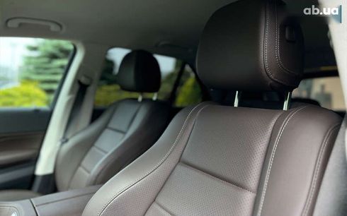 Mercedes-Benz GLE-Class 2021 - фото 18